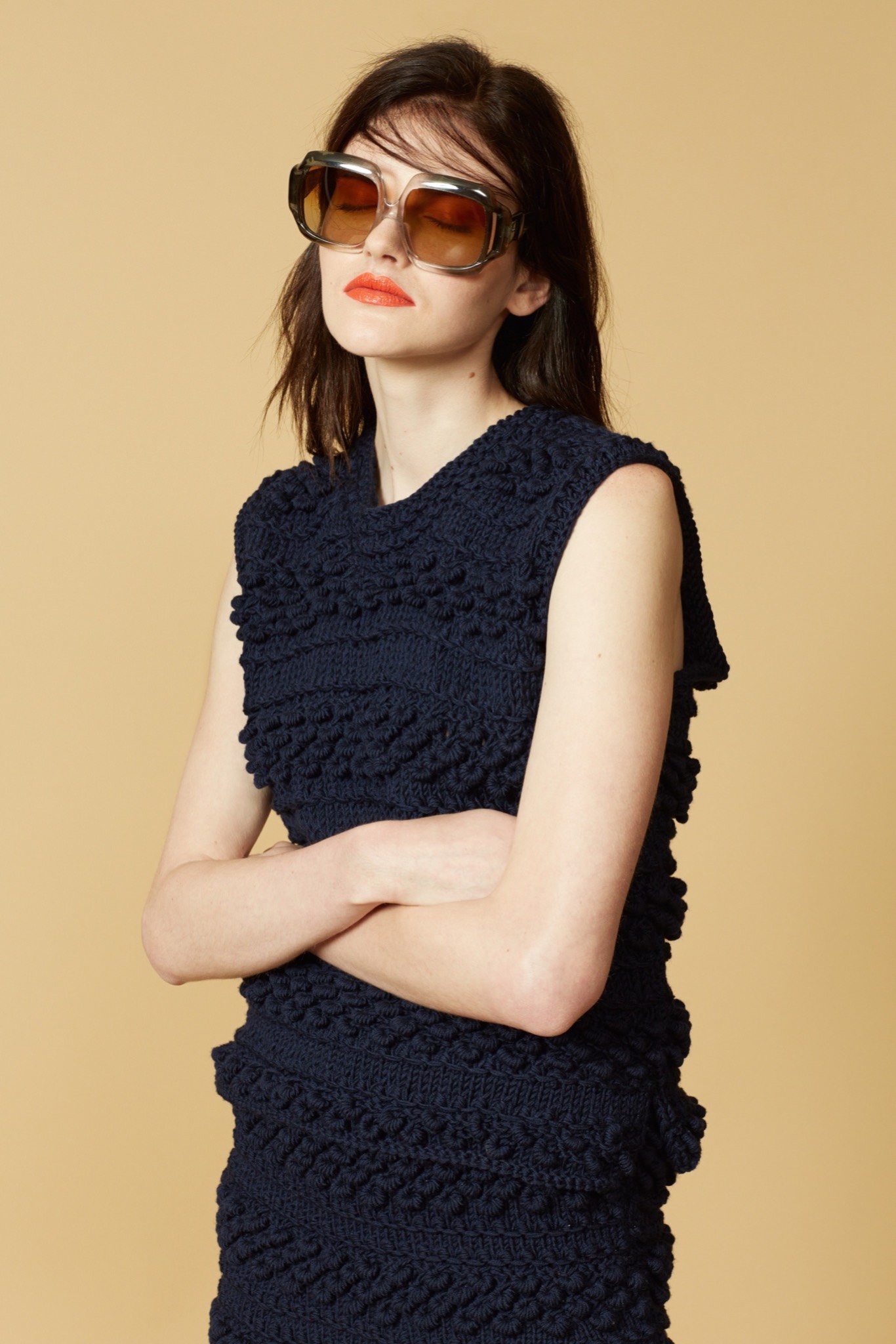 Orley - Pre Spring/Summer 2016 Ready-To-Wear